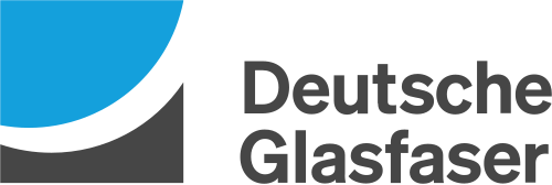 Deutsche Glasfaser