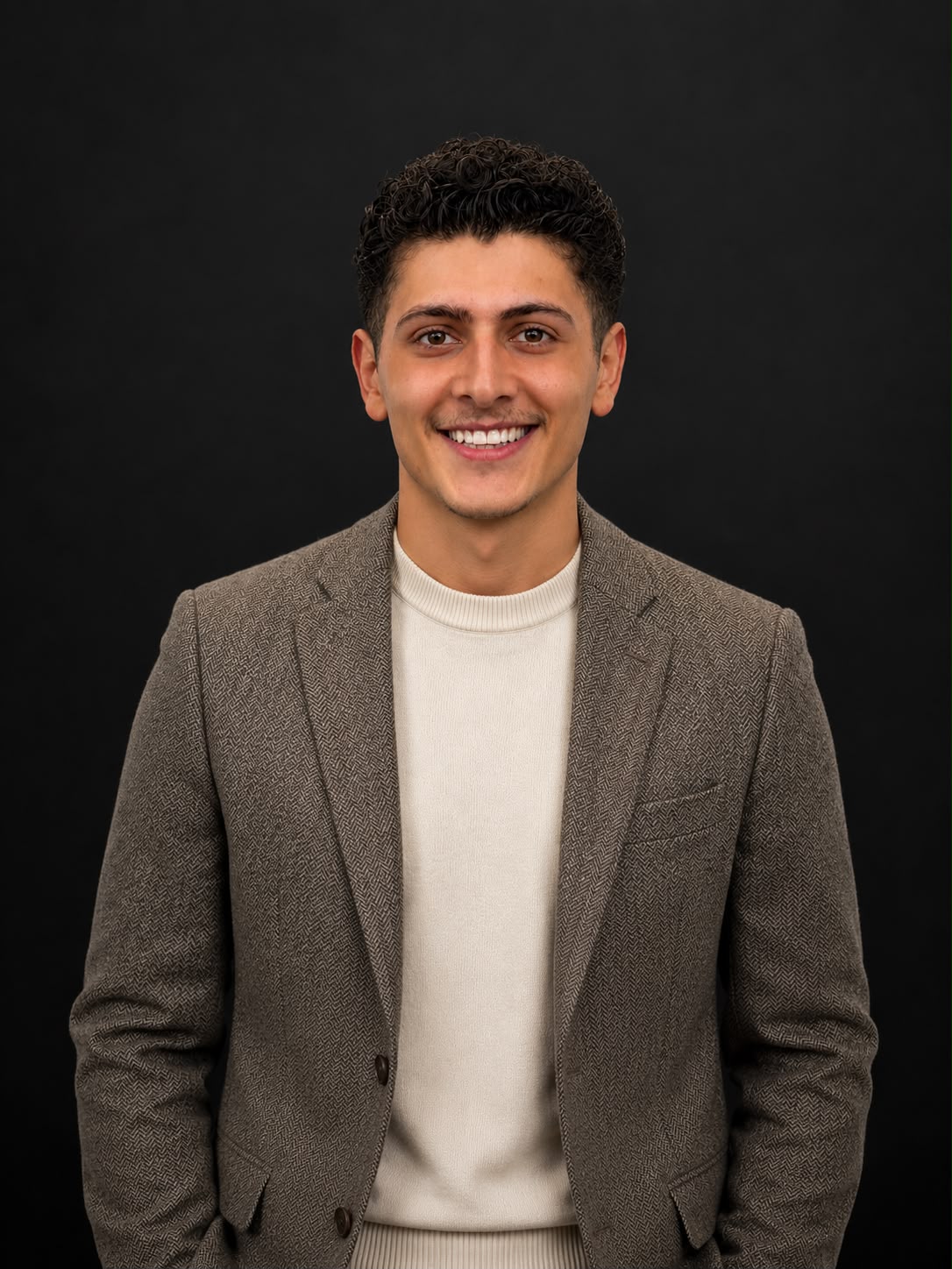 Mehmet Emin Murat